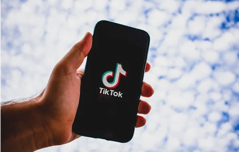 Reasons To Use TikTok For Blog Promotions